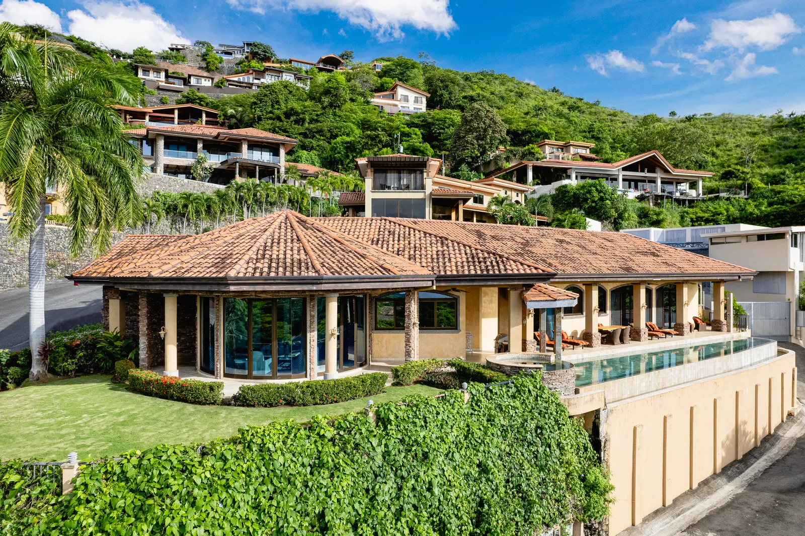 Guanacaste in Green Season with Zindis: What to Expect, How to Pack, and Where to Stay