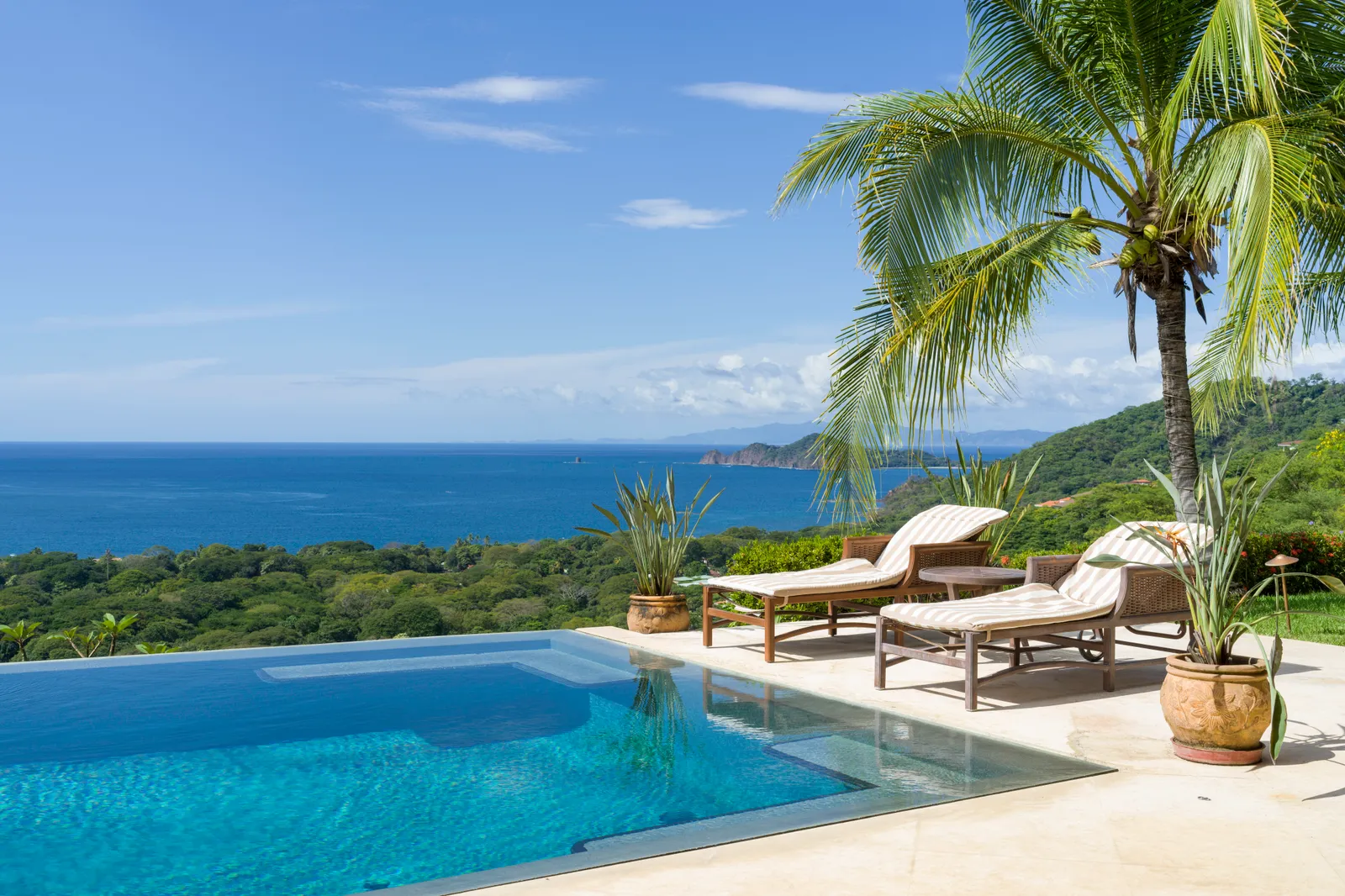 Unlock the Value of Your Property: Zindis’s Expert Management Services in Costa Rica