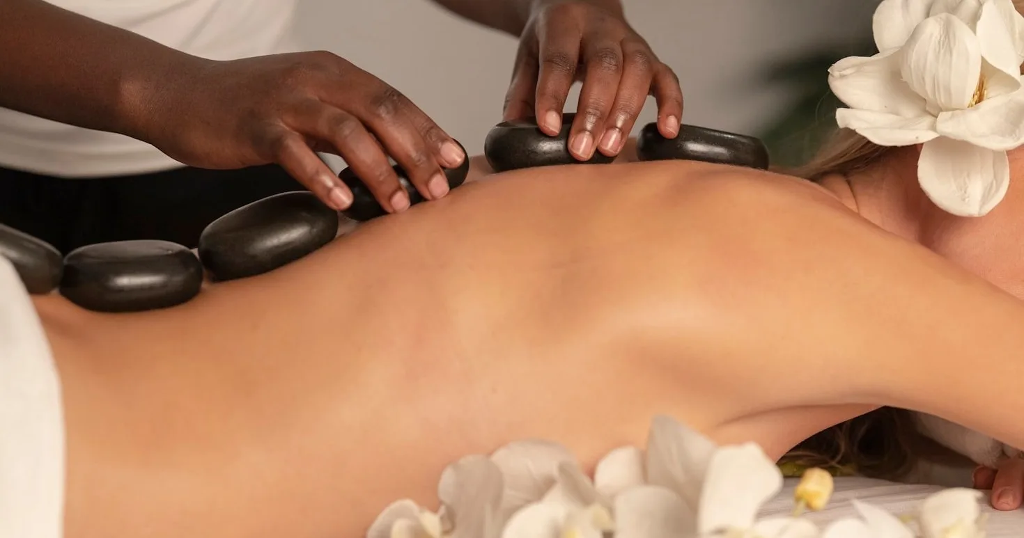 Private Massage